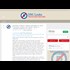 [SMOKING GUN] DNC Members Held Millions In "Green Technology" Company; Add "Climate Change" To Campaign; Rig Election For Clinton;