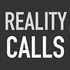 Reality Calls banned from youtube!
