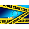 ZDNet: Study Reveals IoT Vulnerability to Cyberattacks Is Increasing and Includes Gas Pumps and Smart Meters