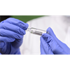 Pfizer demands "emergency" authorization from FDA for experimental Covid-19 vaccine