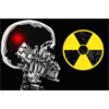 Government Study Finds 'Clear Evidence' for Heart Tumors From Cellphone Radiation