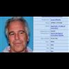 Judge Protects Billionaire Pedophile, Wont Allow Damning Evidence In Child Rape Trial