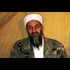 Fabricating an Enemy. "The Threat of Al Qaeda" as a Justification to Wage War