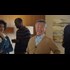 Pizza Hut/George Takai/ Super Bowl 51 Obvious Pizzagate/Satanic/Ping Pong references. Are they mocking us or programming?