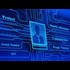 Online investigation techniques for private investigators (like us)
