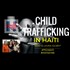 A lead that deserves more attention: Laura Silsby and Haiti/Amber alert