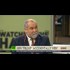 Trump Is Penetrated: Former CIA Spy Drops Bombshells in RT Interview - Mentions Pizzagate