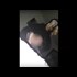 Video Of Woman Torturing Child As Witch, Justice Served 4-15-17