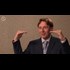 Revelations of Ronald Bernard (high finance, organ harvesting, child abuse) PART 3