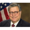 EPIC!! AG Barr Mocks Pelosi to Her Face: "Madam Speaker, did you bring your handcuffs?"