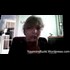 Possible Eyewitness from 2014 implicates Soros in Child Trafficking