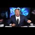 Media Matters publishes edited video of Alex Jones talking about pizzagate - relates to the lawsuit apparently