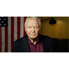 Jon Voight: 'Biden is evil. Trump must win.'