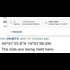 reddit r/pizzagate_ misterious reactivation message and perfect pizza investigation. rev up people. work needs to be done and fast before they move.