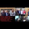 Why is John McCain hanging with Syrian "ISIS" Terrorists?