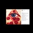 Why doesnt the FBI and/or NYPD blow PIZZAGATE wide open?
