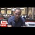 Harvy Levin TMZ speaks out about missing DC girls. This is getting big league