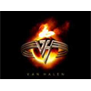 Van Halen - You Really Got Me