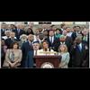 Gov. Official Phllip Ahr - ADMITS INFANT/CHILD/ANIMAL PORNOGRAPHY BELONGS TO HIM!