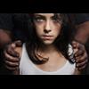 Why We Have To Start Talking About Child Sex Trafficking (ICYMI)