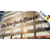Nice short discussion on Venezuela on The Jimmy Dore Show: "BBC Reporter Slams NY Times For "Lazy F***ism" - w/Greg Palast"