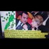 Day 40 - Where is Eric Braverman? at mark 4:45 this guys talks about pizzagate an podesta