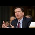 DRUDGE; FBI Probing far right websties (Brietbart and InfoWars) that ran "Pizzgate" news initiated from Russian "bots"