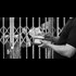 Former NYPD Human-Trafficking Detective Discusses Relevance of PizzaGate & More
