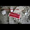 OPCW Says "No Evidence," US Wildlife Killing Program, Israel Kills 2nd Journalist & Niger Drone Base