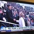 Jason Chaffetz confirms Hillary is still under investigation!