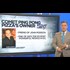What Happened to Ben Swann After His Pizzagate Report?
