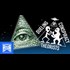 Conspiracy Theorists Duke It Out To Decide Whether The Freemasons Or The Illuminati/Aliens Rule The World