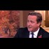 David Cameron Wants access to UK internet history.  "We need to know who called whom and when"