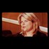 Dyncorp Human Trafficking