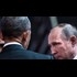 Obama Calls for Investigation into Russian Hacking, Still No Evidence Made Public