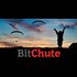 BitChute: New Uncensored Peer to Peer Video Hosting Site Powered by Bit Torrent. Time to Boycott You Tube/Google.