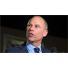 Avenatti to appear in California court to face fraud charges - Seperate from the Nike charges. Faces up to 50 years