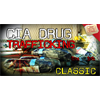 Overwhelming Evidence That the CIA is Smuggling Drugs for Decades DRUGLORDS ARE JUST EMPLOYEES OF THE US GOVERNMENT Top Mexican Drug Lord: 'I Trafficked Cocaine For the U.S. Government'