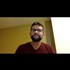 [META] "Body Language: David Seamen" Body language expert analysis on David Seaman (youtube)