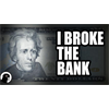We're ALL Debt SLAVES - Here's Why (Black Pigeon Speaks)
