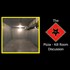 The Pizza - Kill Room Discussion