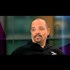 "The right to bear arms is because that's the last line of defense against tyranny. Not to hunt. It's to protect yourself from the police." -Ice T 