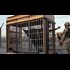"These Are Crimes": New Calls to Prosecute Bush Admin as Senate Report Reveals Brutal CIA Torture