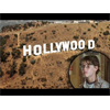 Producer Speaks Out, Claims a Global Satanic Pedo Ring Controls Hollywood
