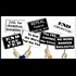 Think you know how to "End The Fed"? (Corbett Report)