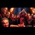 satanic child sacrifice taking place tonight (the celebration of summer soltis)