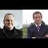 >BREAKING< Seth Rich Wikileaks Co Conspirator Set To Tell All On Tuesday