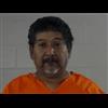 Kids treated like cattle by CPS, gave illegal immigrant foster father Miguel Briseno a dozen girls at a time