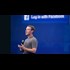 Uganda is shutting down schools funded by Mark Zuckerberg, Bill Gates
