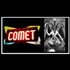 The Correlation between #Pizzagate and #FakeNews
